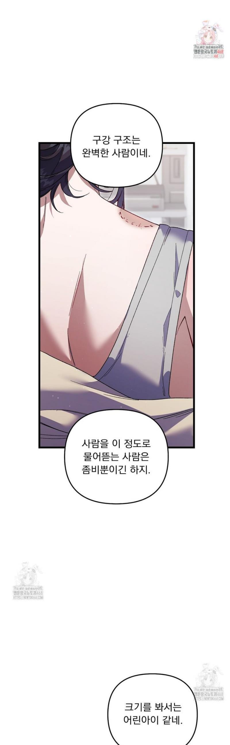 001.jpg