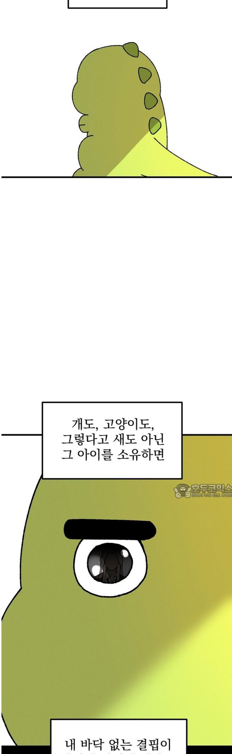 015.jpg