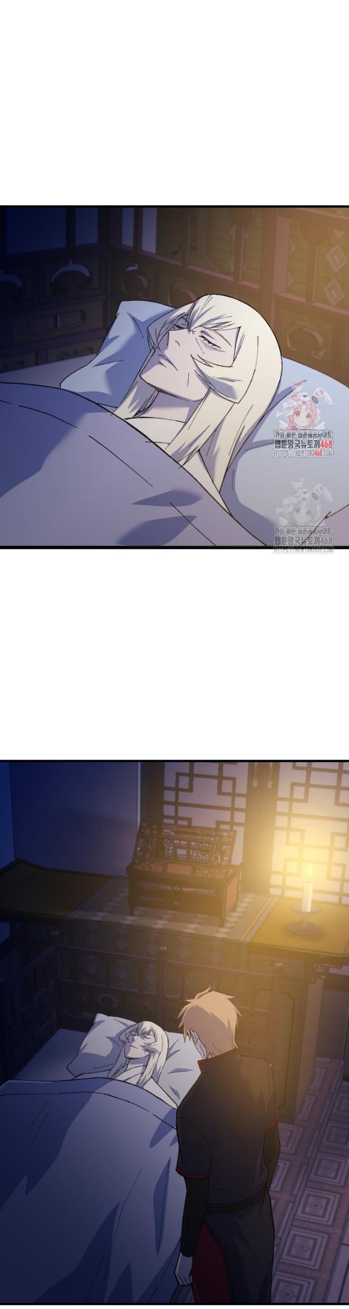 001.jpg