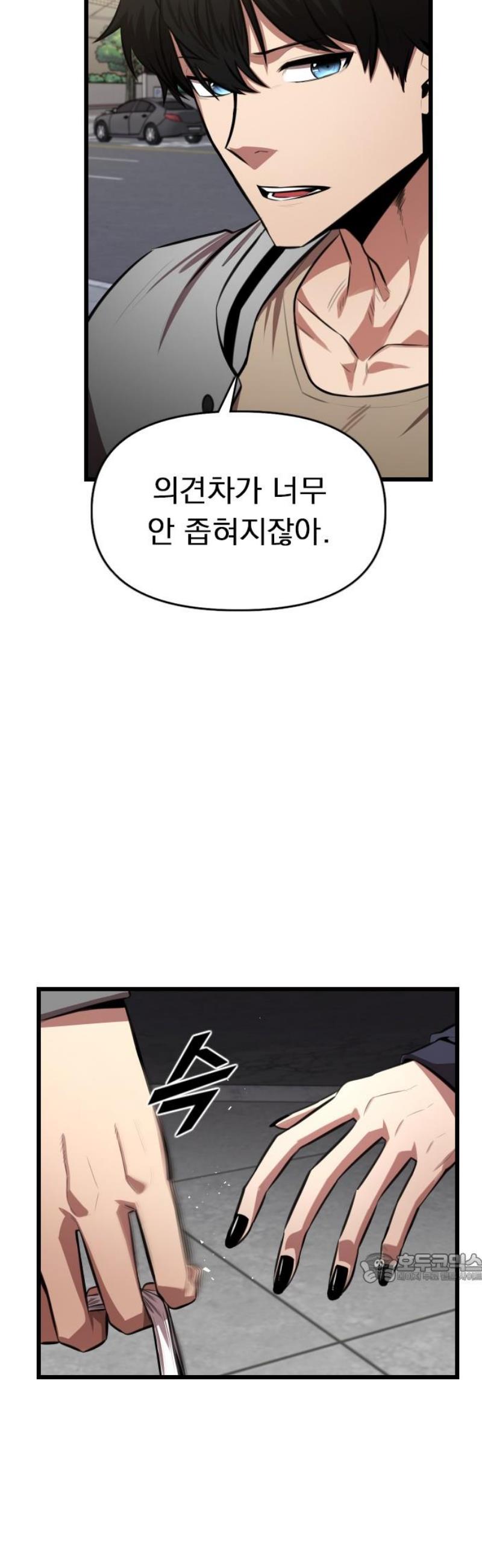 002.jpg