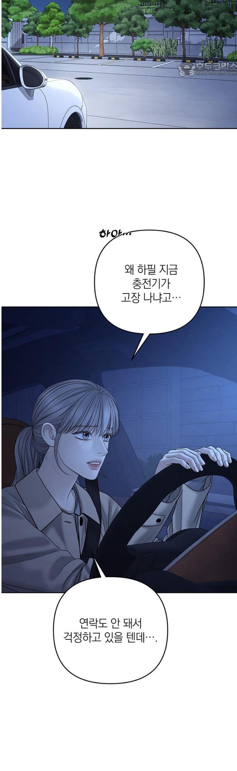 007.jpg