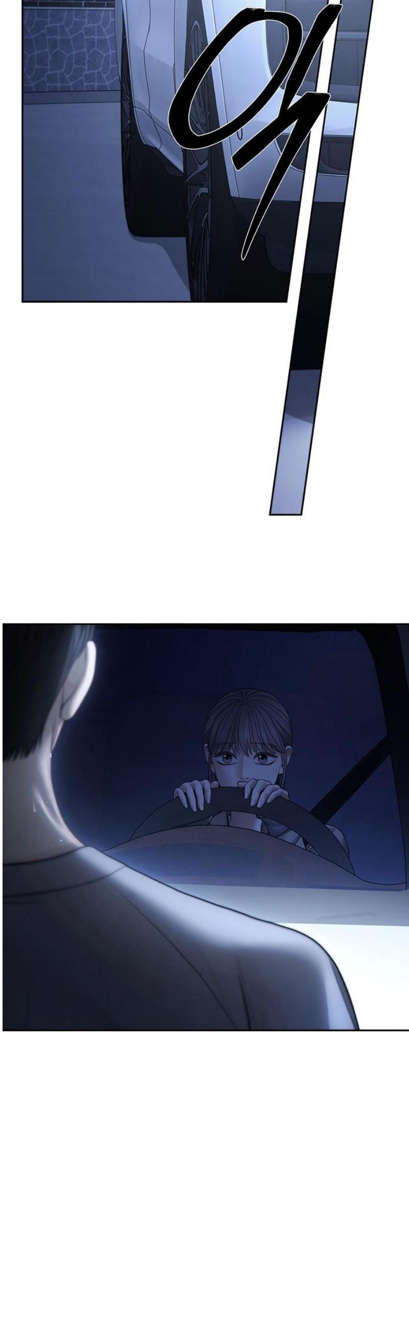 010.jpg