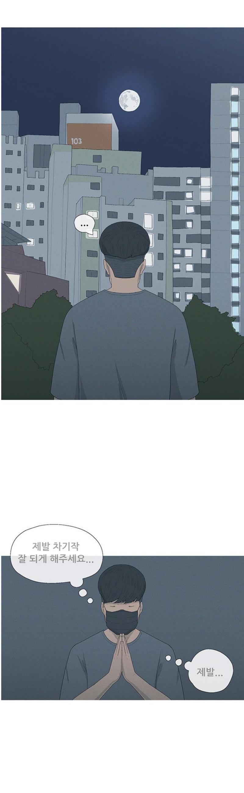 020.jpg