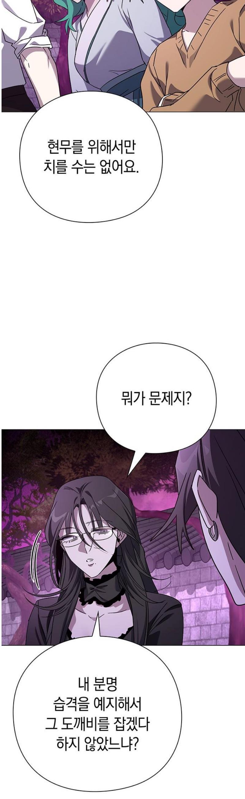 059.jpg