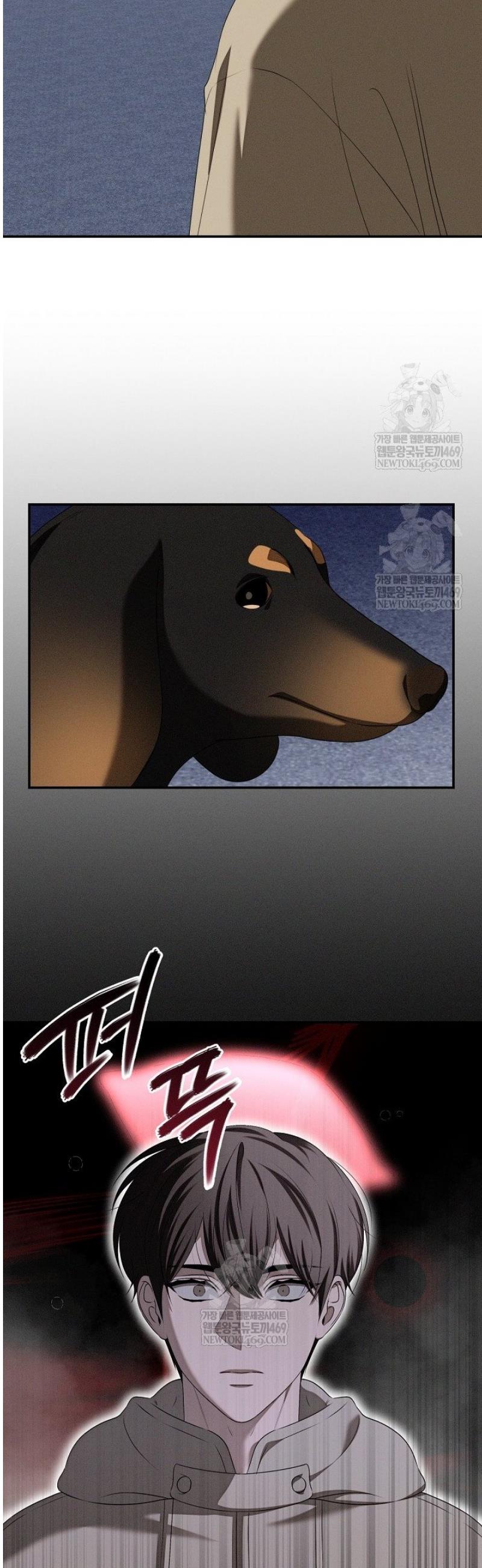 004.jpg