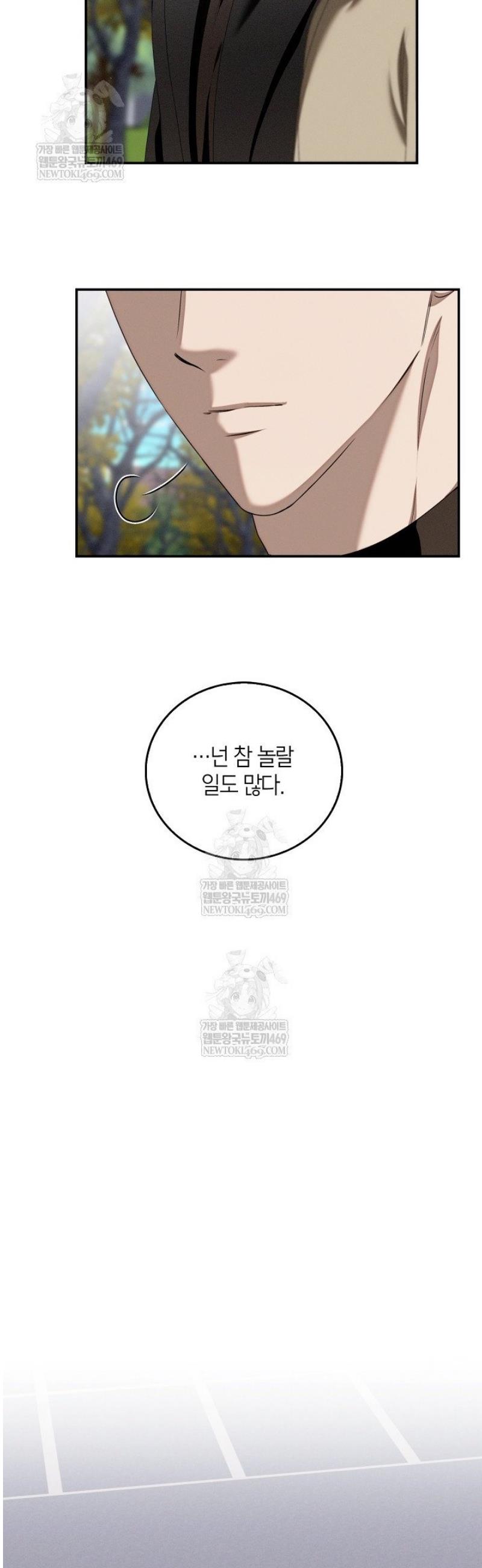 007.jpg