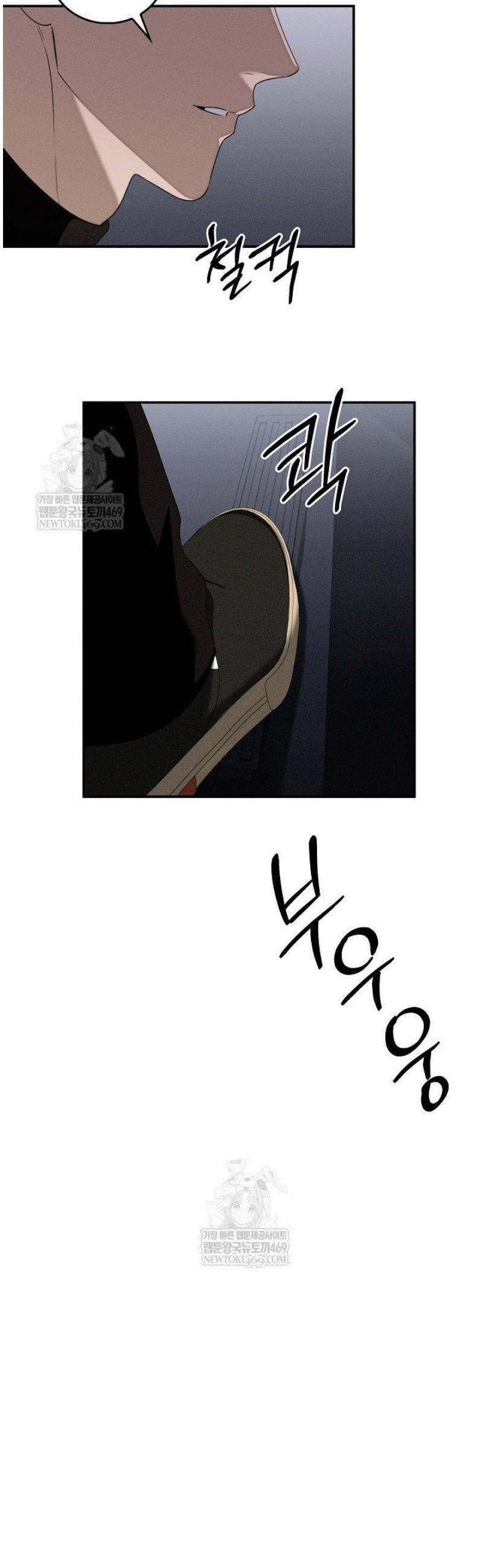 011.jpg