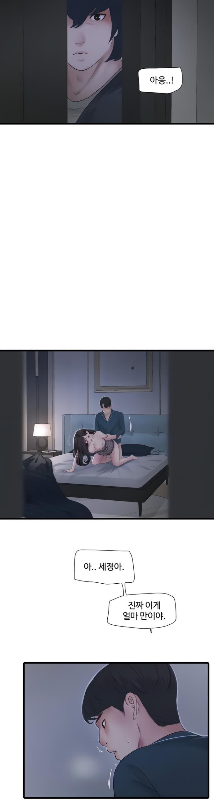 003.jpg