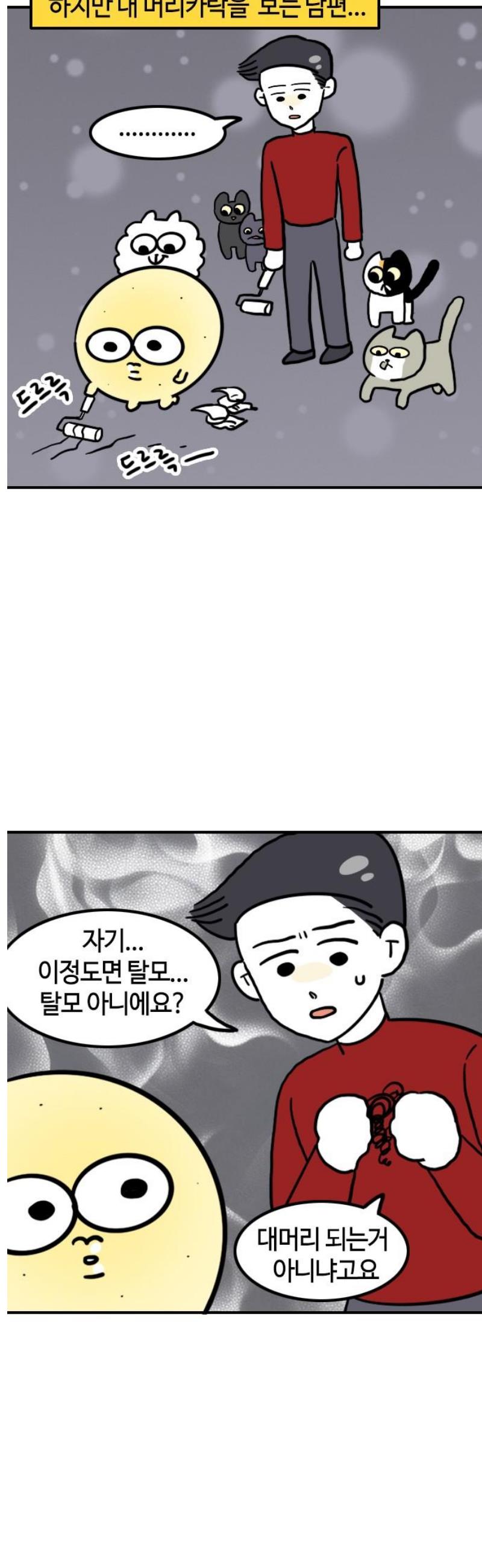 007.jpg