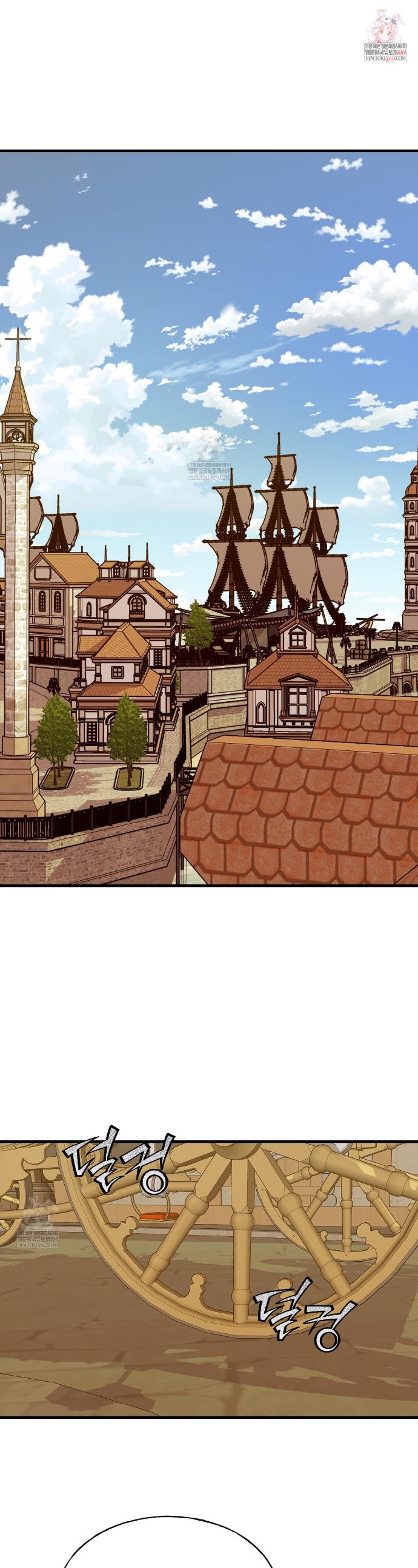001.jpg