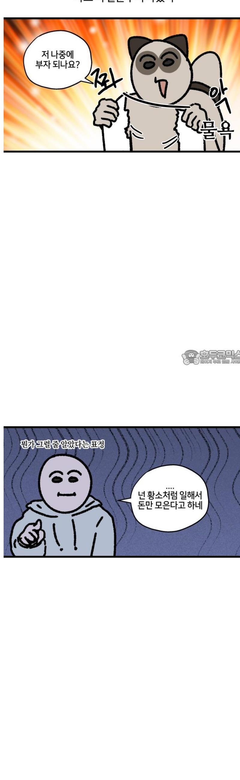006.jpg