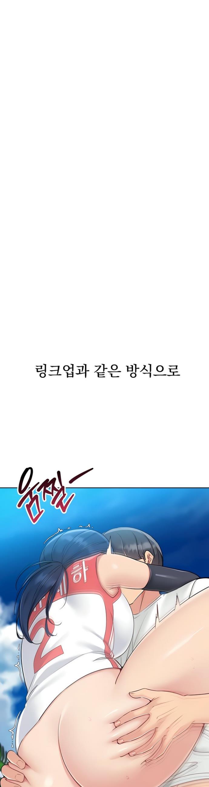 031.jpg