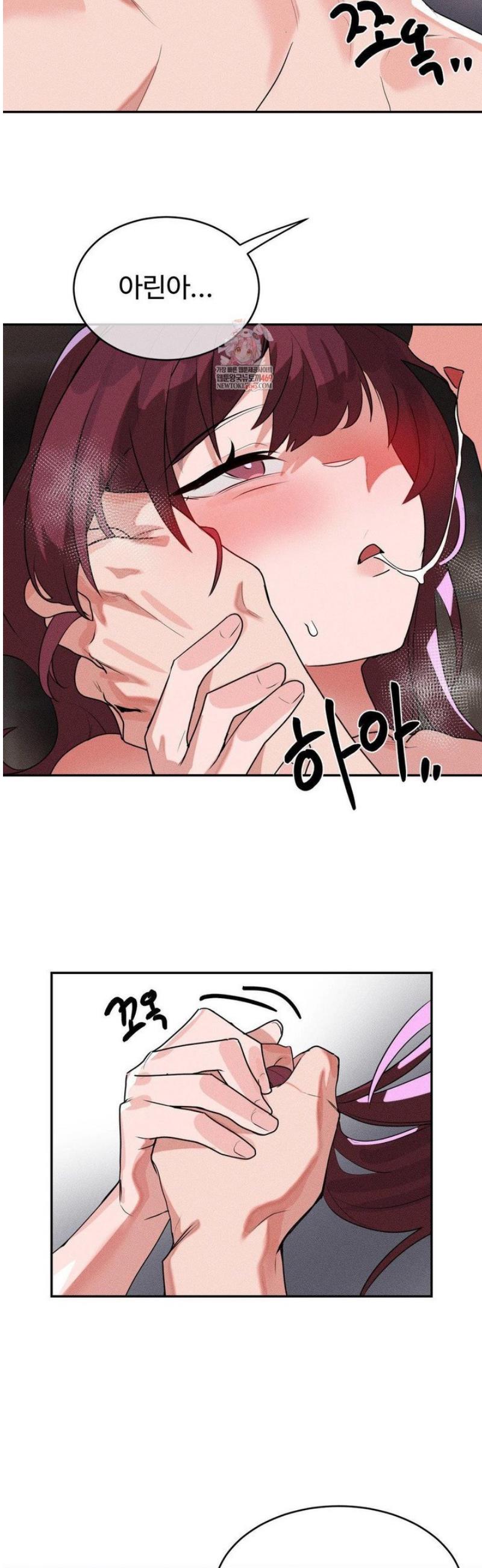 002.jpg