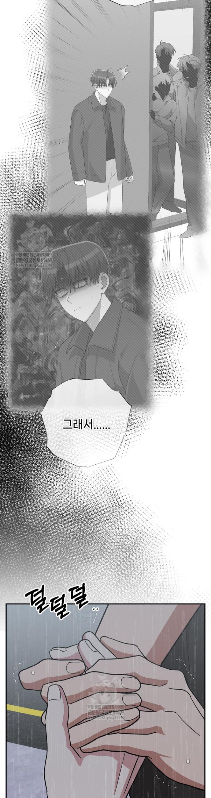 006.jpg