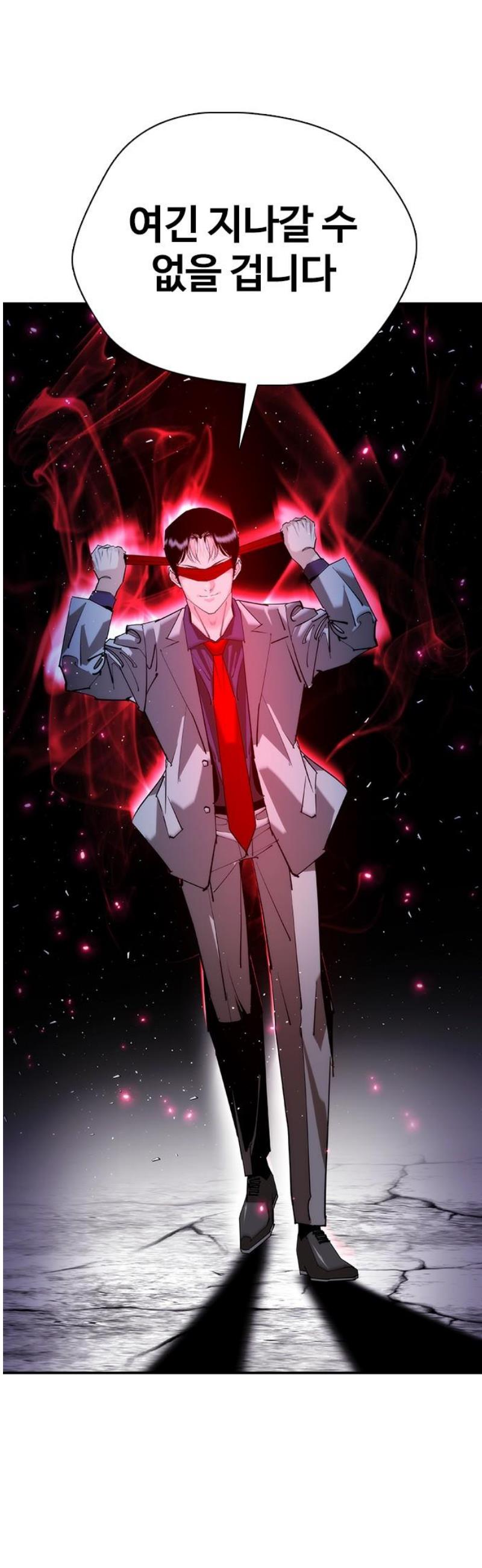 038.jpg