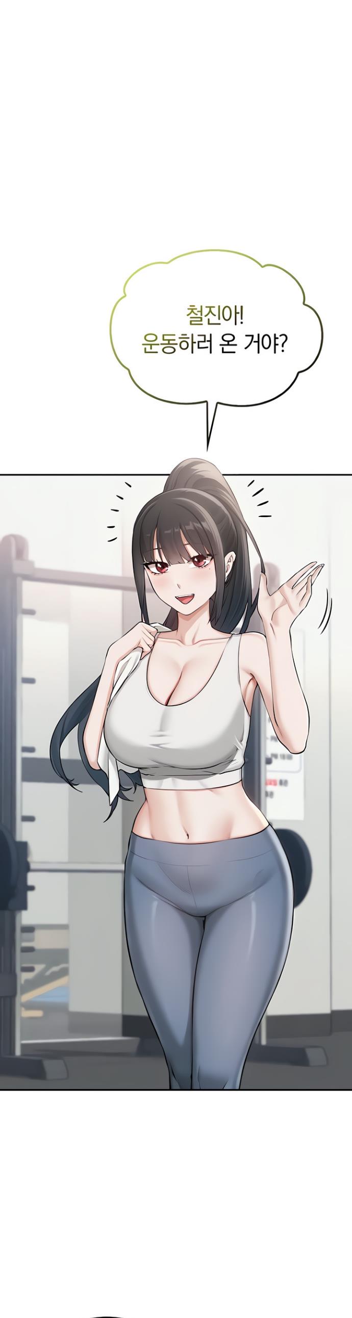 001.jpg