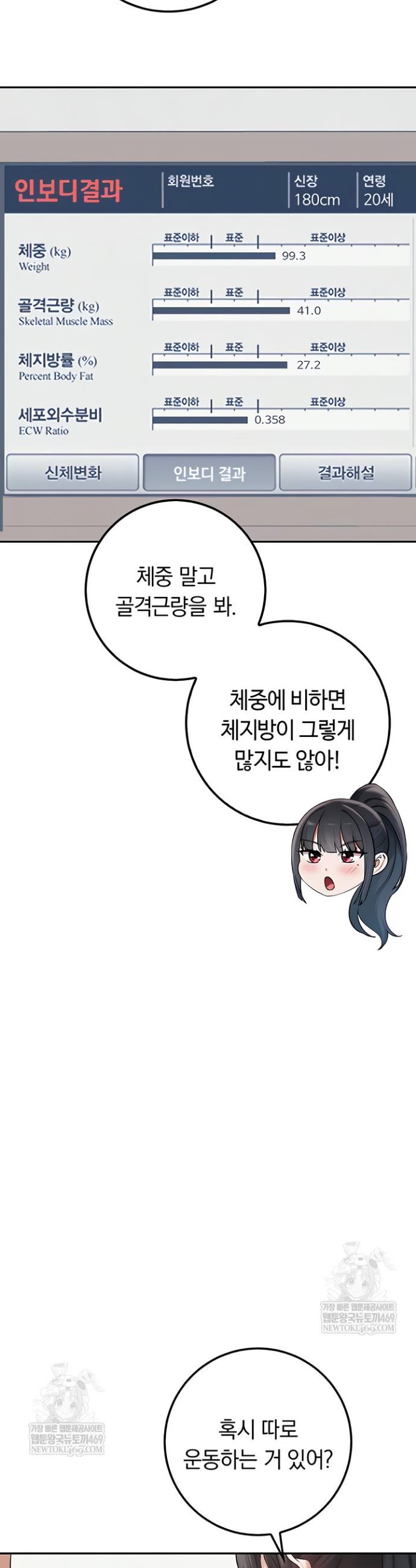 011.jpg