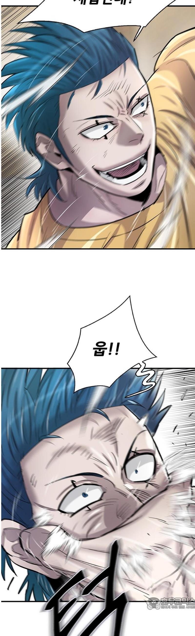 004.jpg