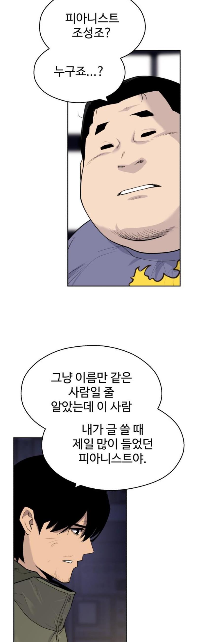 003.jpg