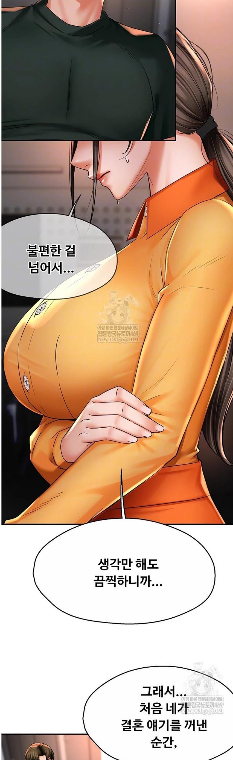 006.jpg