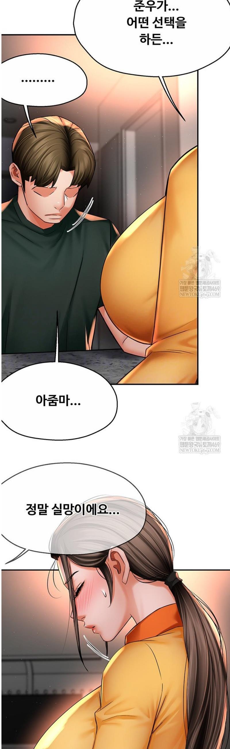 011.jpg