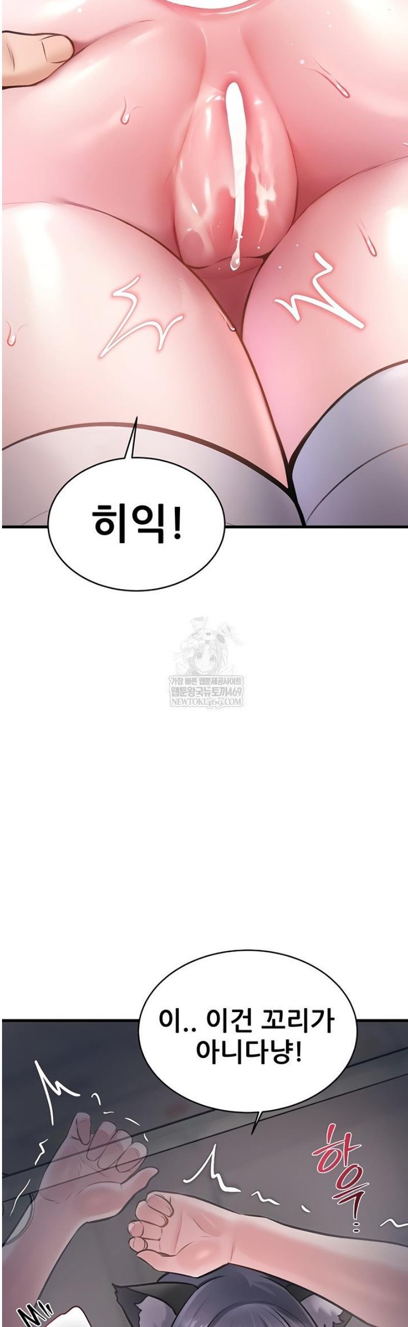 008.jpg