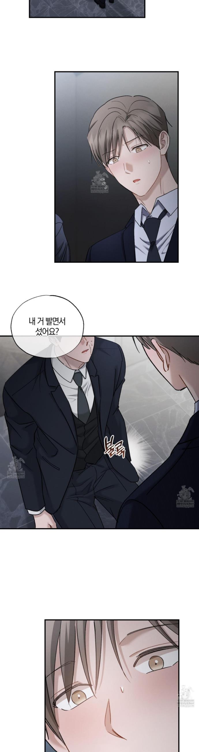 007.jpg