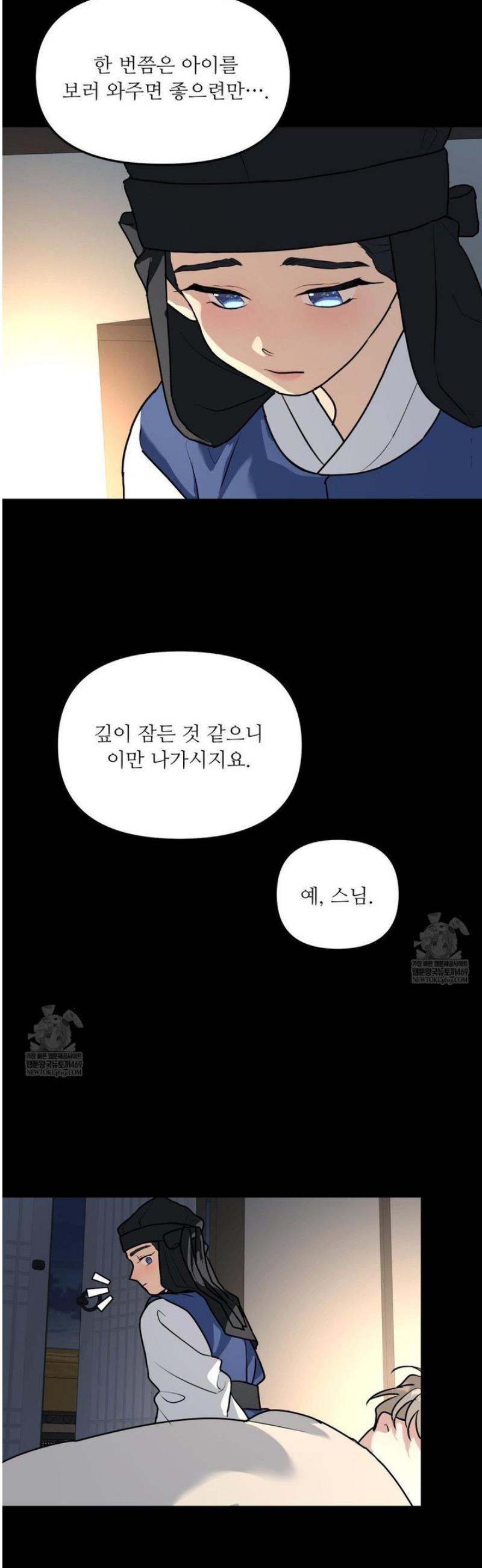 031.jpg