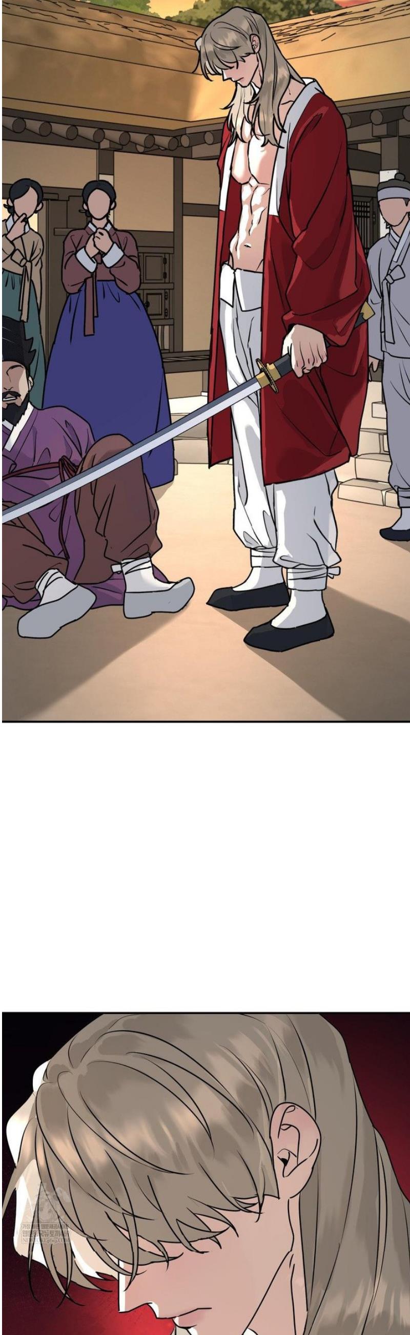 046.jpg