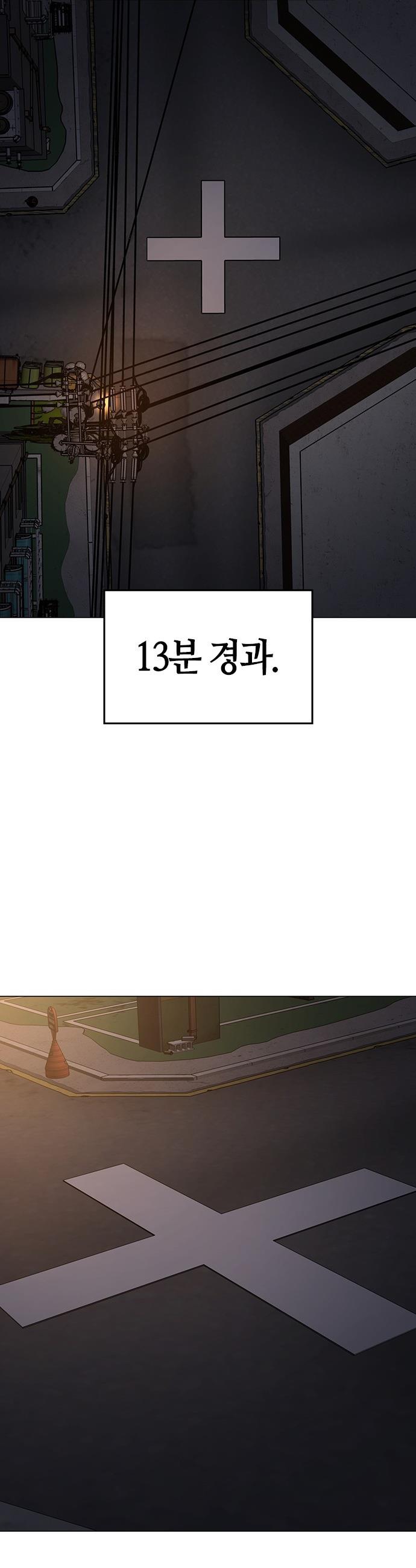 002.jpg