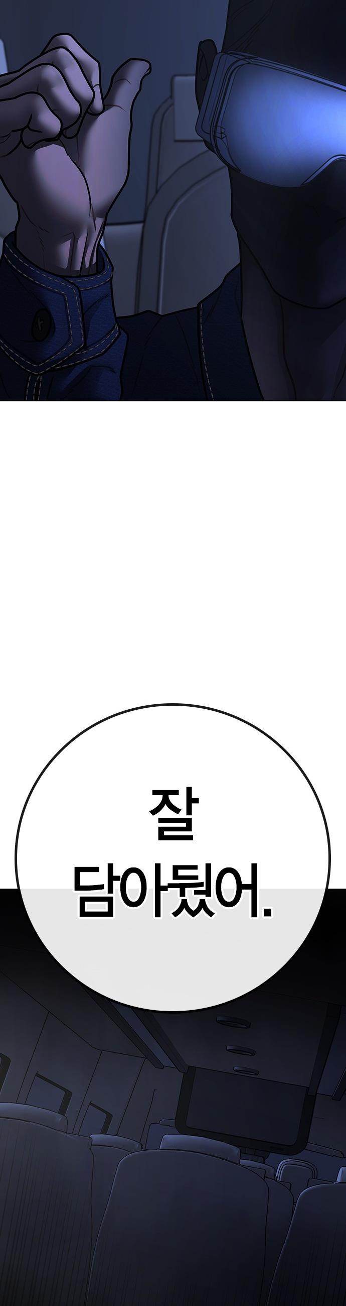 010.jpg