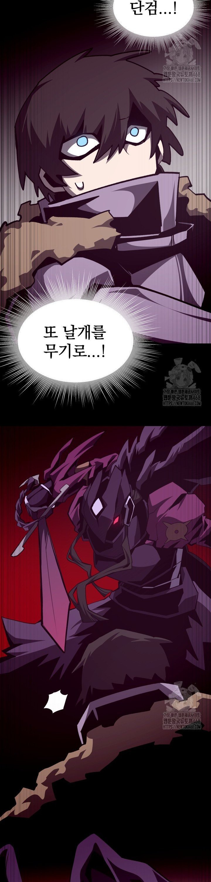 1738338844401dx7vuxqdm8t.jpg