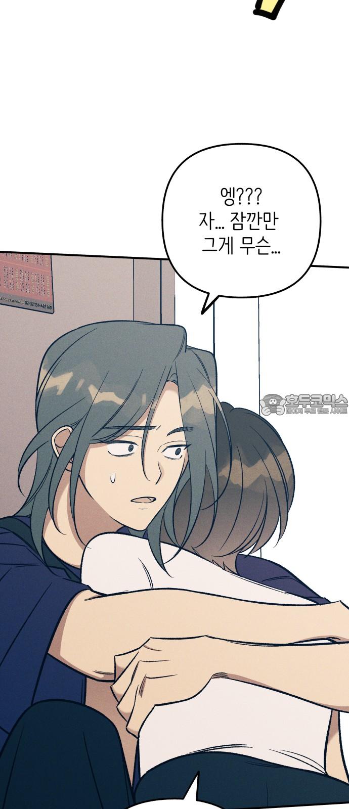 1738338745271bheoxu27h9.jpg