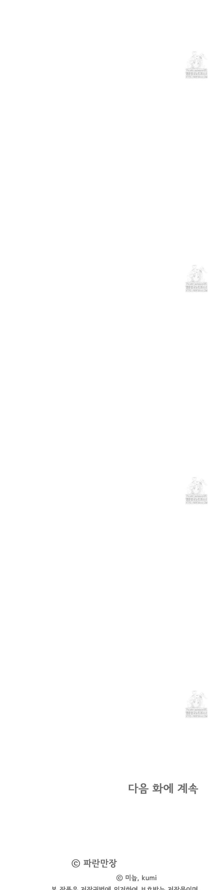 1738338101126k1aujdk35u9.jpg