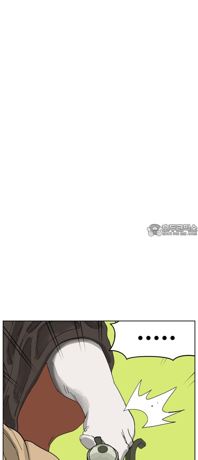1738375341108weqvwtzfy5b.jpg