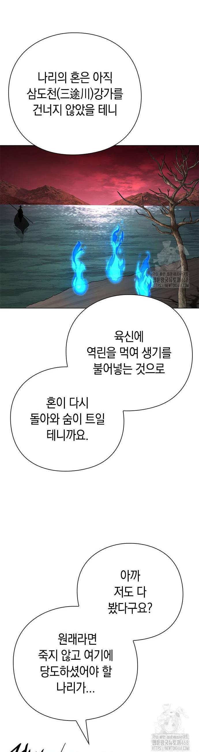 1738339364706m4huf0gtkz.jpg