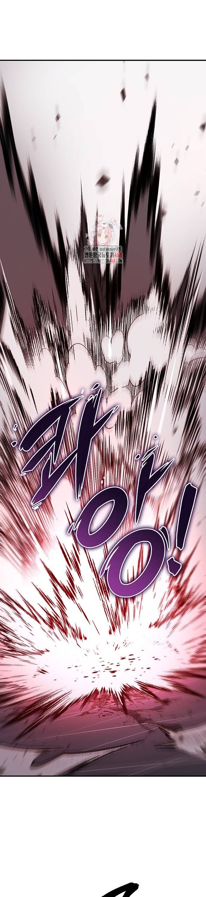 1738375339853ee14tzeppta.jpg