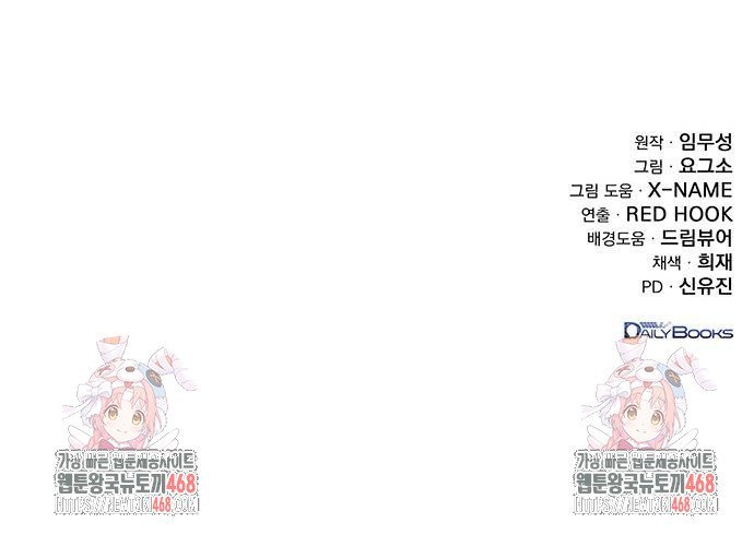 1738375356700wjng1vgpdx.jpg