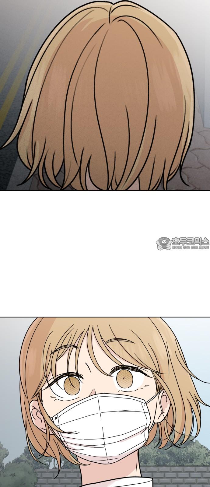1738375296684h5m1d4jin8.jpg