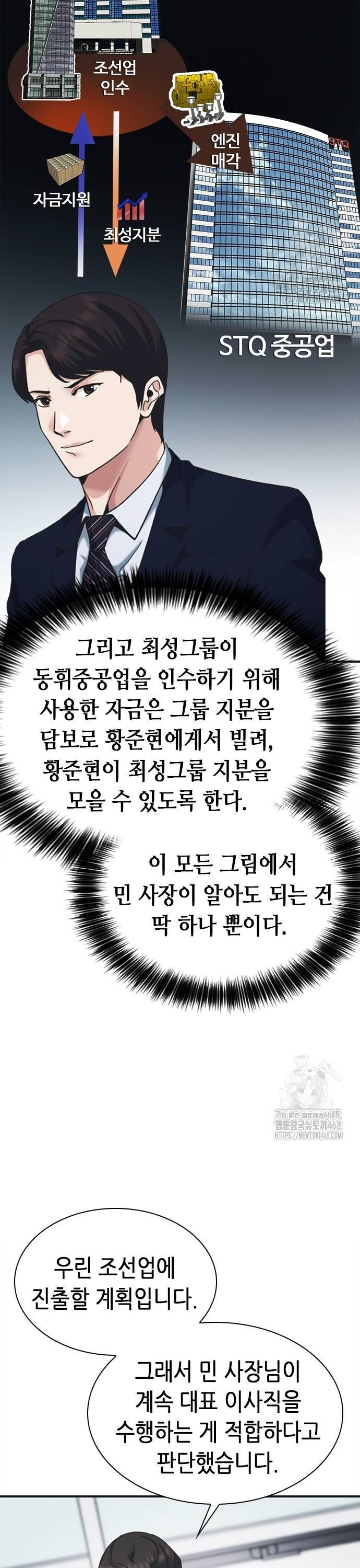 1738338022393b30srrl47na.jpg