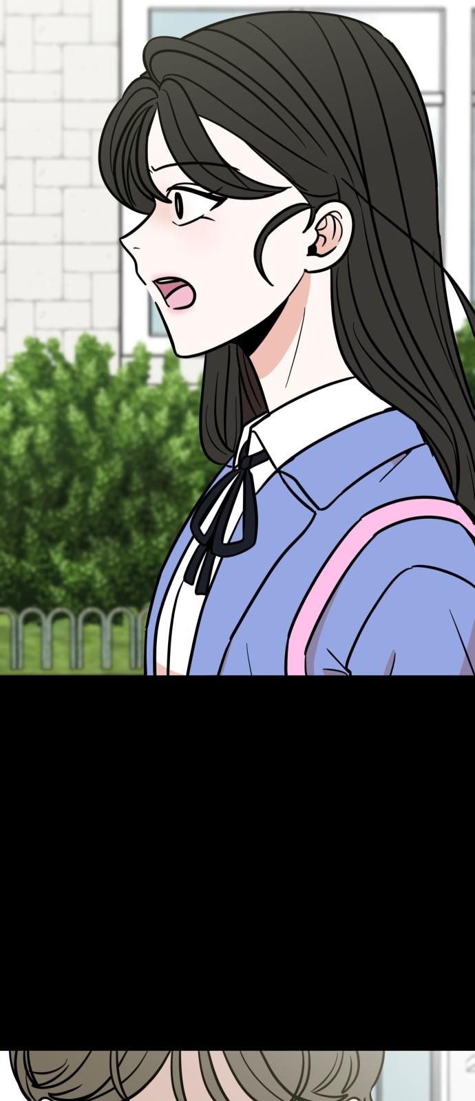1738337621683baioccbbfxe.jpg