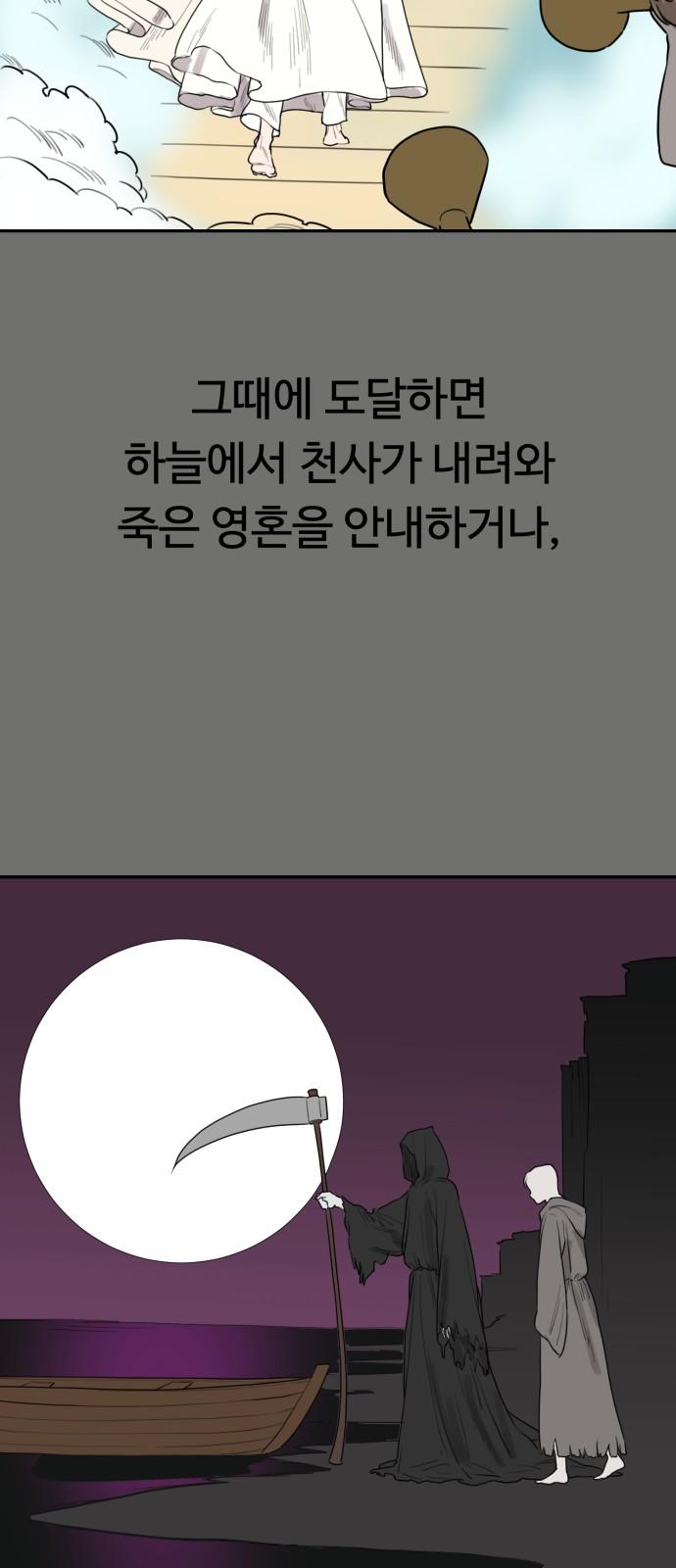 1738337619361wx1r3uzpgue.jpg