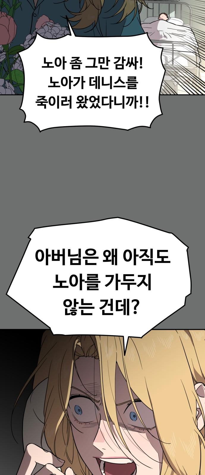 1738337623384wd5zum964jm.jpg
