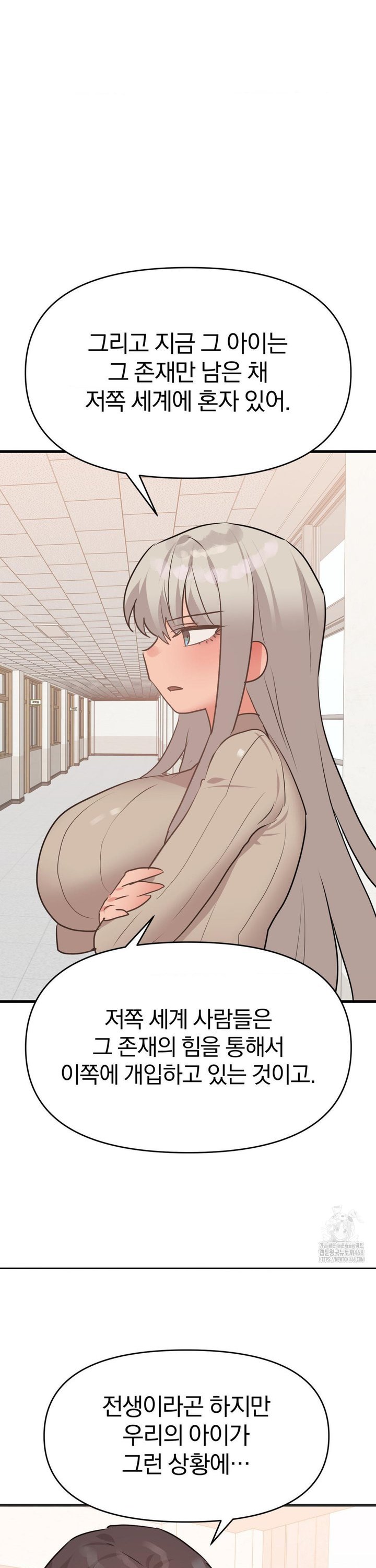 1738337578126r14iljdpwkn.jpg