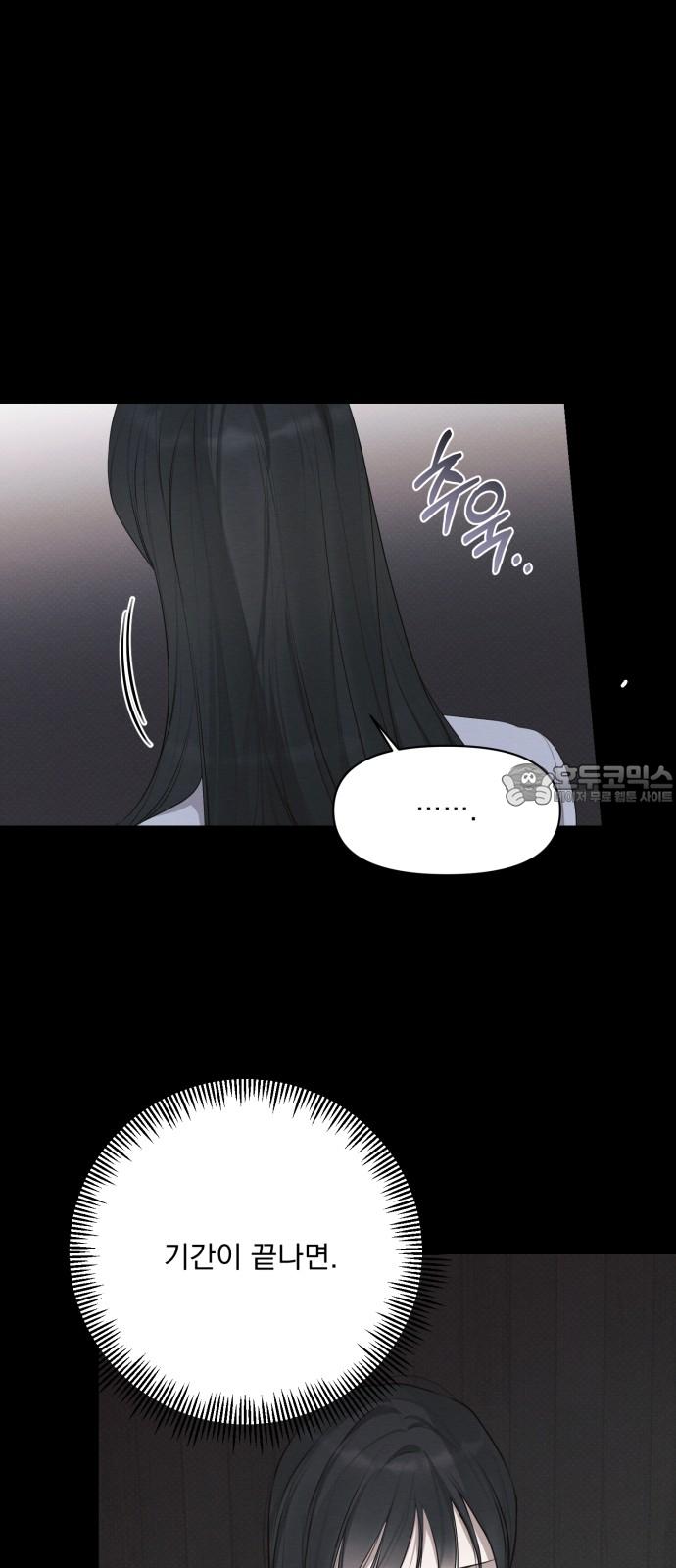 17383394410973rjch5g2ixw.jpg