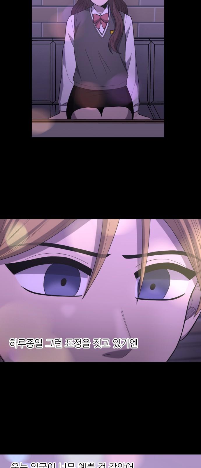 1738338656698r81jwouf23h.jpg