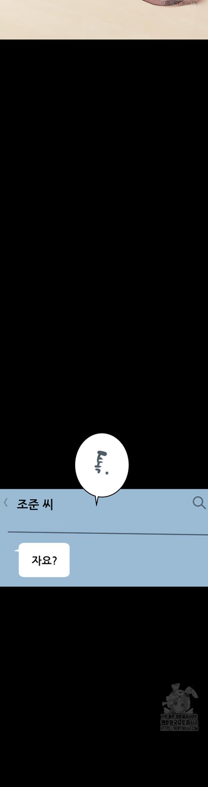 1738339443274hd59zdfmwww.jpg