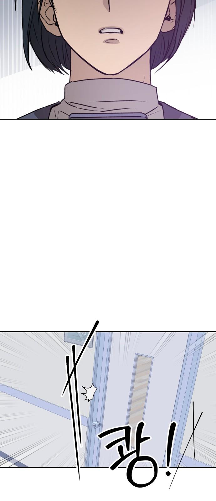 1738338421516dqgjen7jjl8.jpg