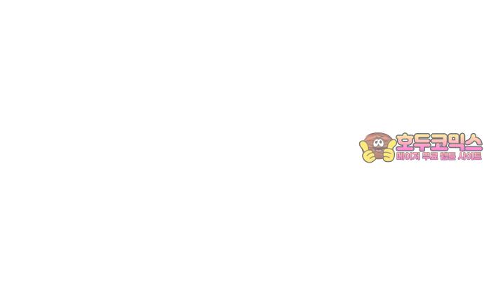 1738338422595plgabpbmbgf.jpg