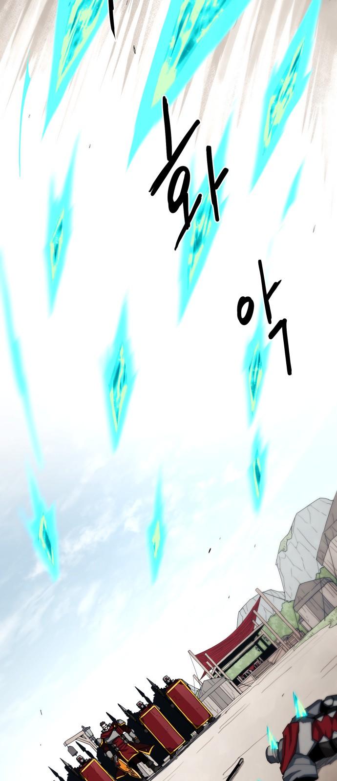 1738337738428kf7owbzshl.jpg